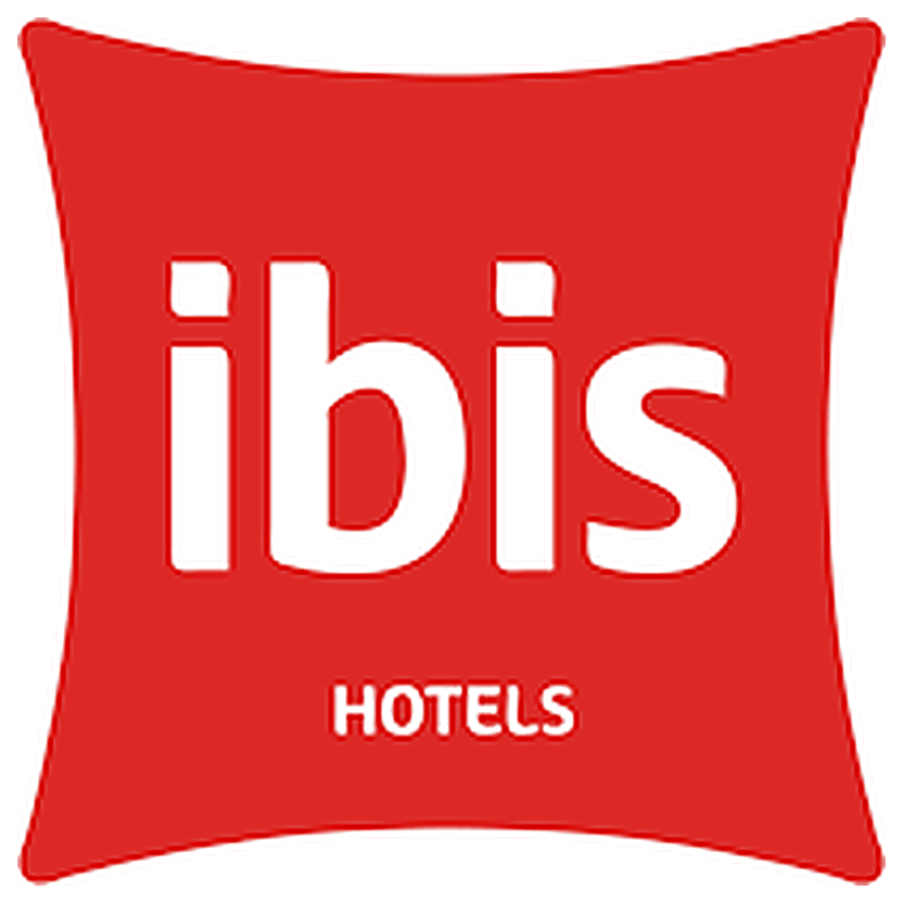 ibis Hotels