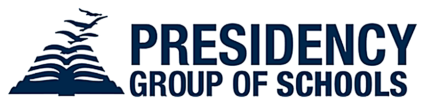 Presidency Group of Schools