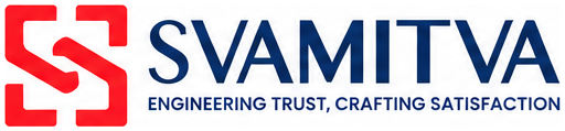 Svamitva