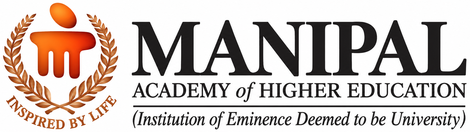 Manipal Academy of Higher Education