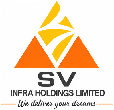 SV Infra Holdings
