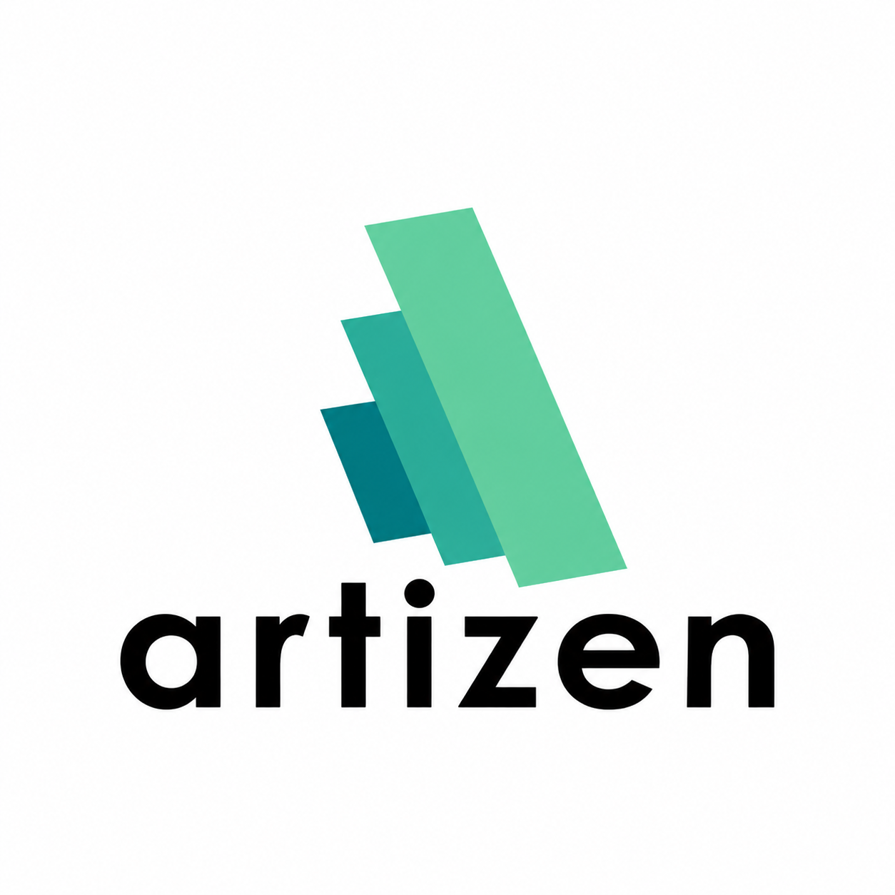 Artizen