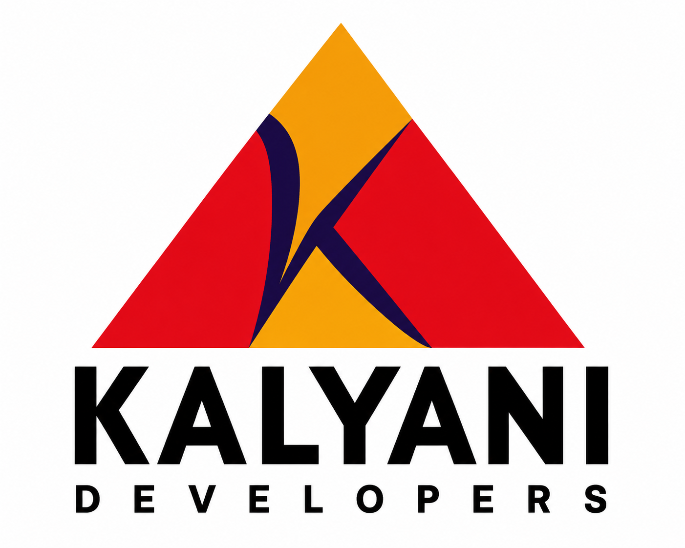 Kalyani Developers