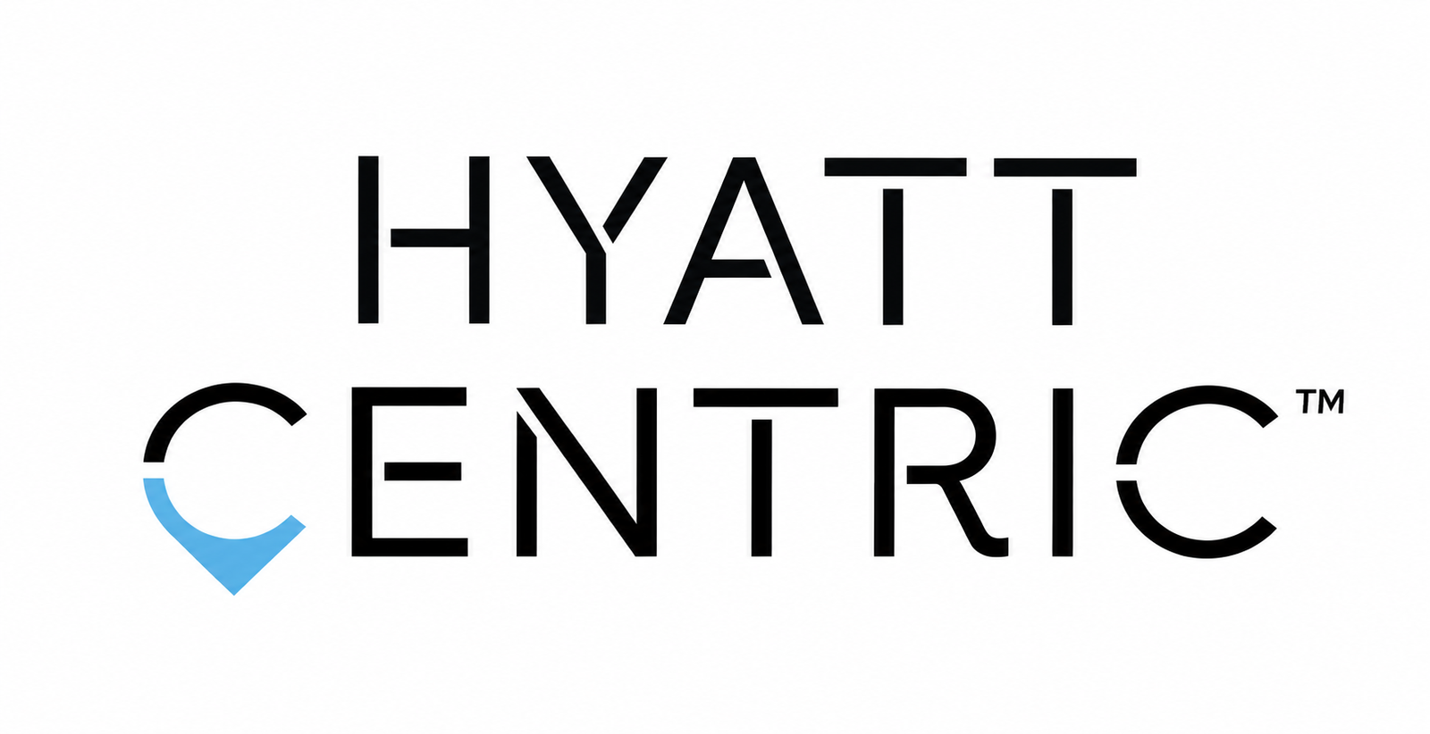 Hyatt Centric