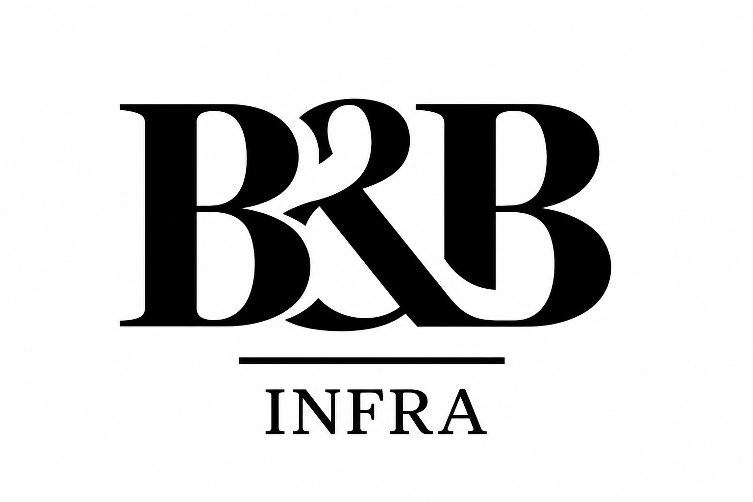 B&B Infra