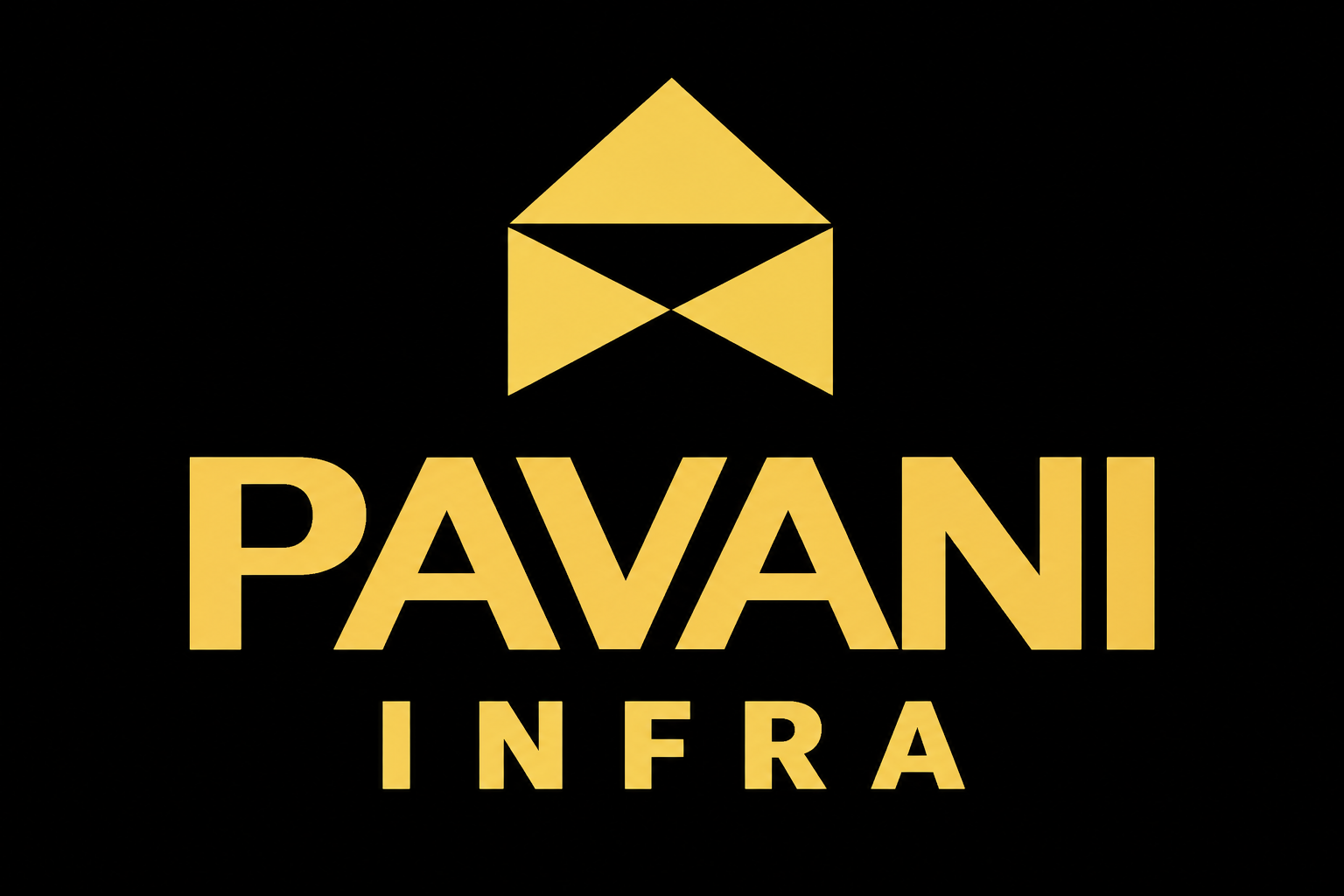 Pavani Infra