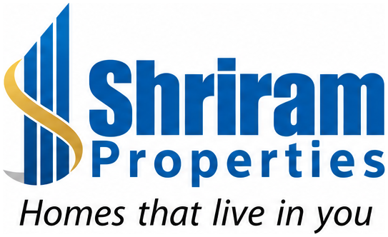 Shriram Properties