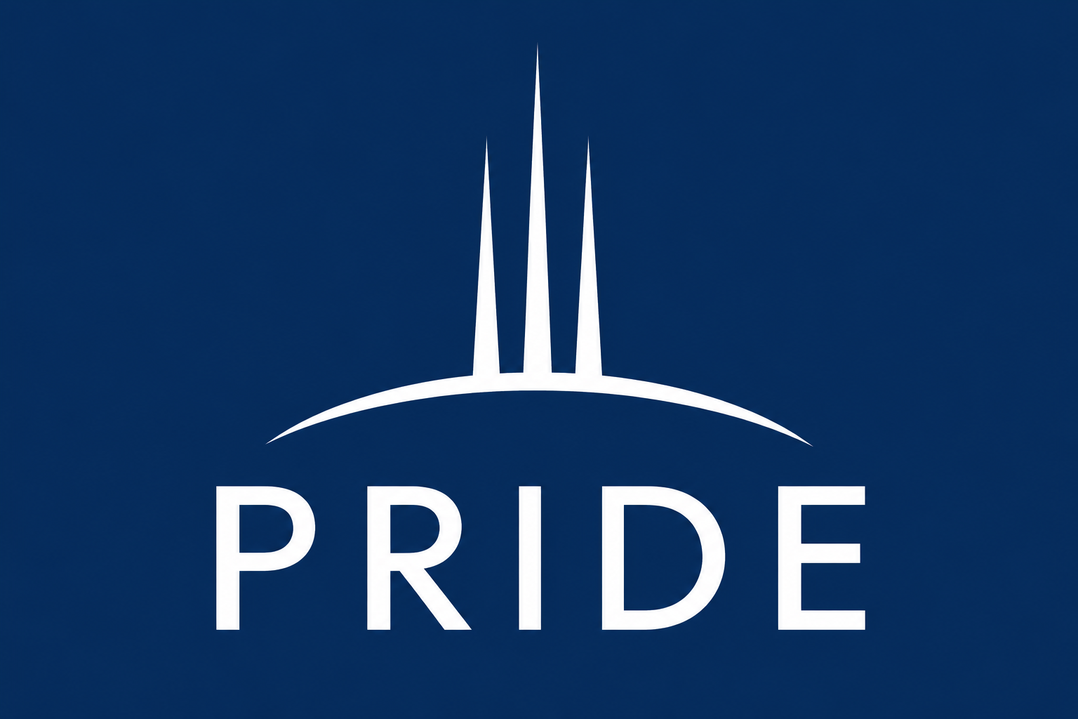 Pride