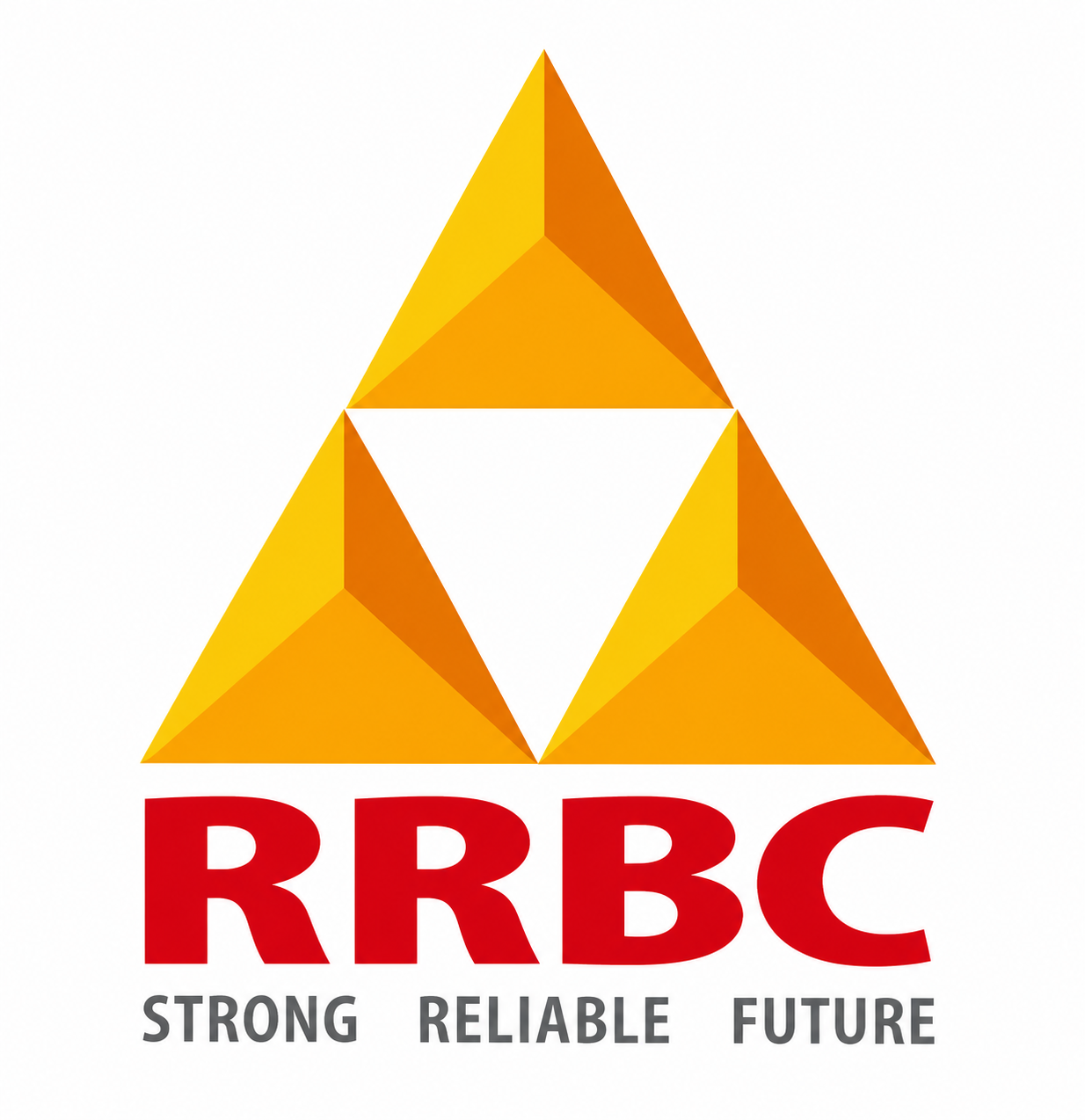 RRBC