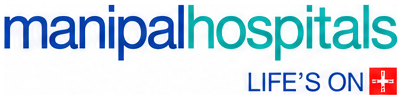 Manipal Hospitals