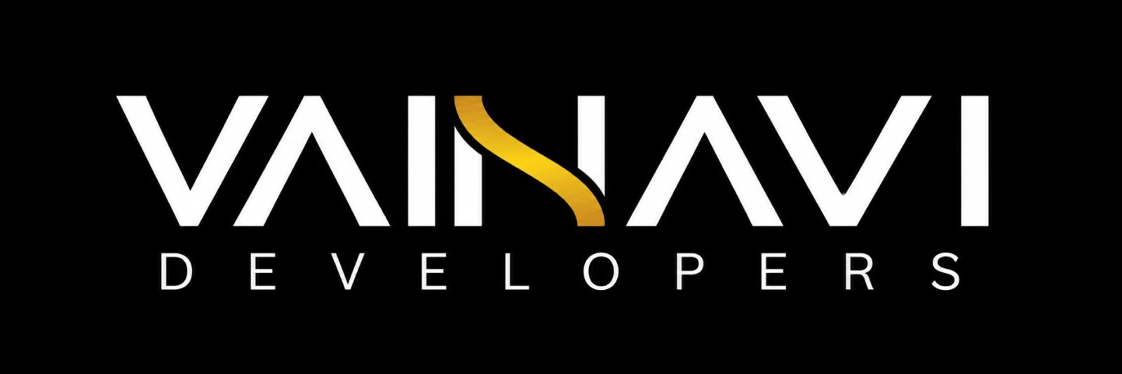 Vainavi Developers