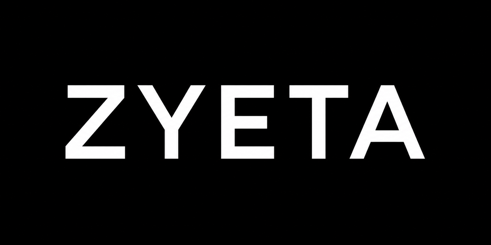 Zyeta