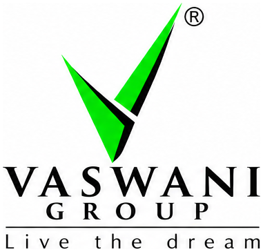 Vaswani Group